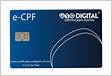 Instalação certificado digital e-CPF e-CNPJ Downloa
